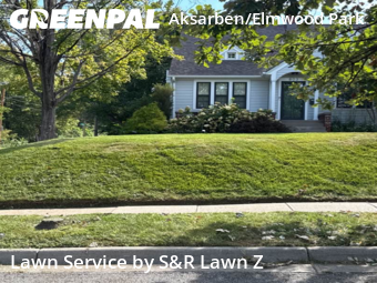 Yard Cutting nearby Omaha, IA, 