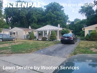 Lawn Care Service nearby Columbus, OH, 