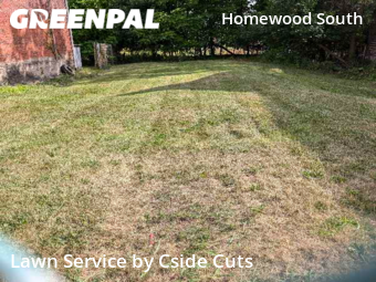 Grass Cutting nearby Pittsburgh, PA, 