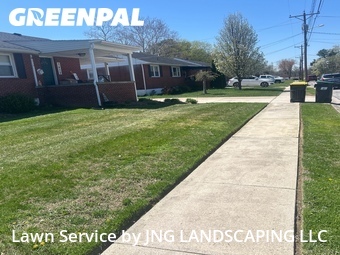 Lawn Cutting nearby Wilmington, DE, 