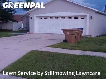 Lawn Maintenance nearby Kissimmee, FL, 
