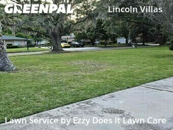Lawn Cutting nearby Jacksonville, FL, 