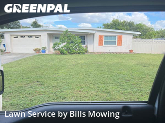 Lawn Maintenance nearby Largo, FL, 