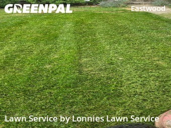 Yard Cutting nearby Nashville, TN, 