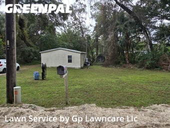 Yard Cutting nearby Belleview, FL, 