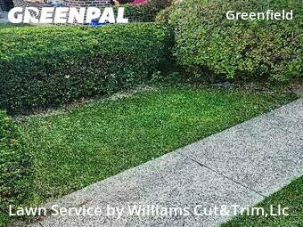 Lawn Mow nearby Pittsburgh, PA, 