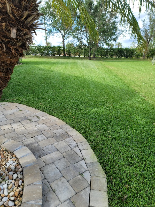 Order Lawn Care in Englewood, FL, 34224