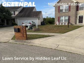 Lawn Care nearby Dayton, OH, 