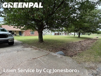 Yard Cutting nearby Jonesboro, AR, 