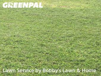 Lawn Mowing nearby Kissimmee, FL, 