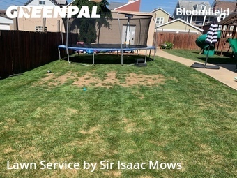 Lawn Mowing Service nearby Pittsburgh, PA, 