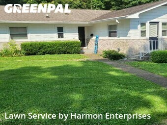 Yard Cutting nearby Oak Ridge, TN, 