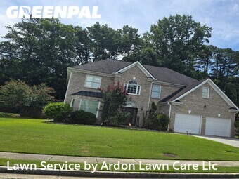 Lawn Maintenance nearby Grayson, GA, 