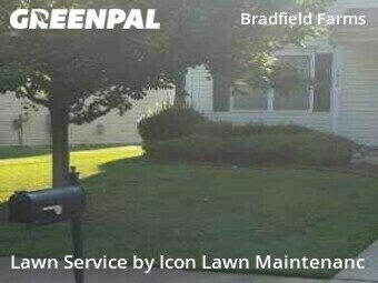 Lawn Cut nearby Charlotte, NC, 