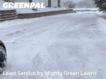 Lawn Maintenance nearby Mc Murray, PA, 