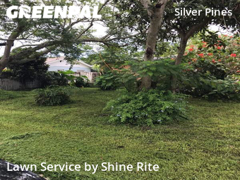 Lawn Maintenance nearby Rockledge, FL, 
