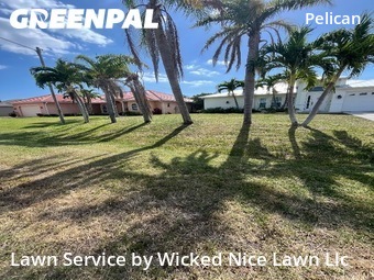Grass Cutting nearby Cape Coral, FL, 