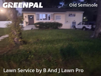 Lawn Care nearby Tampa, FL, 