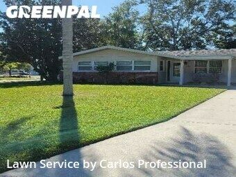 Lawn Maintenance nearby Largo, FL, 