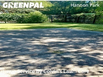 Lawn Maintenance nearby Mobile, AL, 