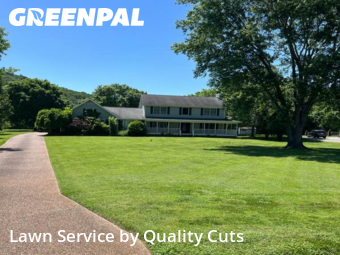 Yard Cutting nearby Hendersonville, TN, 