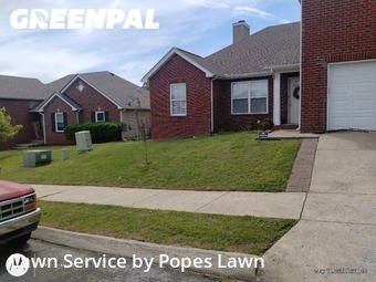 Lawn Care nearby Franklin, TN, 