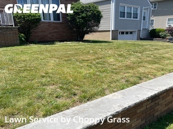 Yard Cutting nearby Lodi, NJ, 