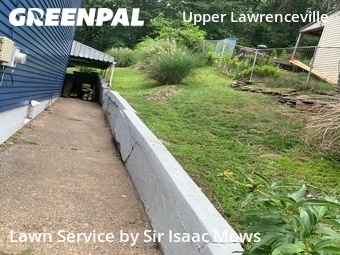 Lawn Maintenance nearby Pittsburgh, PA, 