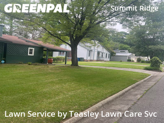 Yard Cutting nearby Raleigh, NC, 