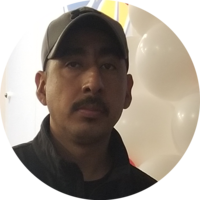 cheap-lawn-cutting-businesses-in-Pharr-TX