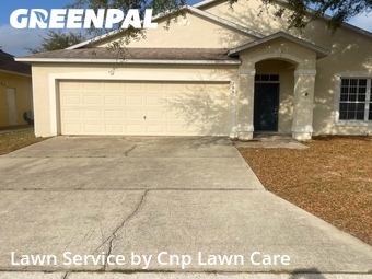 Lawn Care nearby Davenport, FL, 