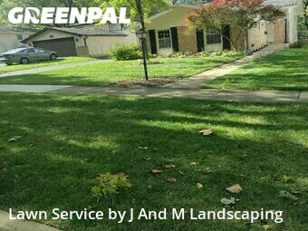 Grass Cutting nearby Glen Ellyn, IL, 