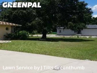 Grass Cutting nearby Port Charlotte, FL, 