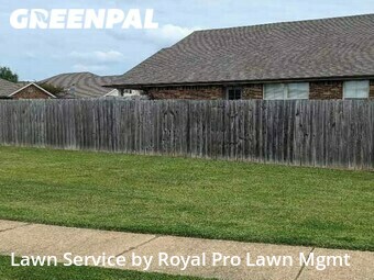 Lawn Cutting nearby Southaven, MS, 