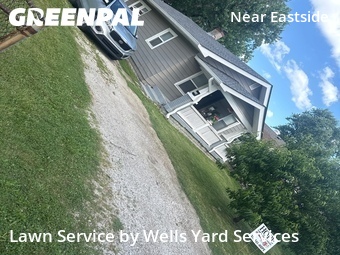 Lawn Care Service nearby Indianapolis, IN, 