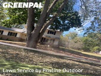 Lawn Mow nearby Farmington Hills, MI, 