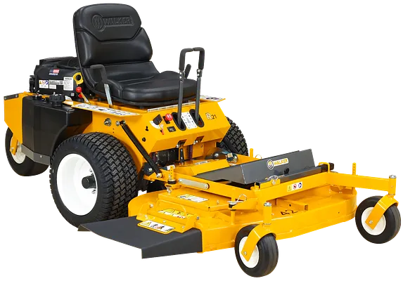 Craig's Power Equipment Photo 19