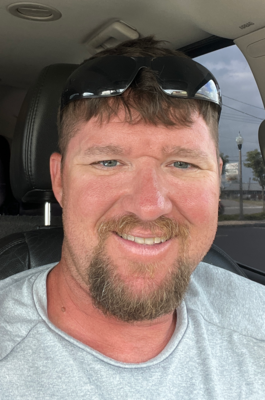 local-lawn-care-services-in-Clay-AL