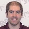 SLE Equipment Owner Photo