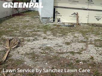 Lawn Care nearby Sarasota, FL, 