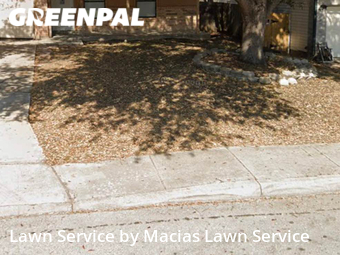 Lawn Cutting nearby San Antonio, TX, 