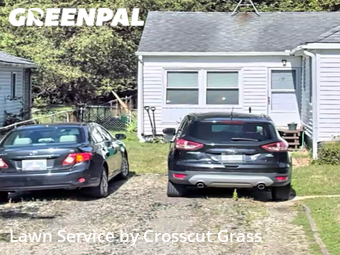 Grass Cut nearby Auburn Hills, MI, 