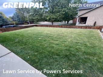 Work completed by lawn-mowing-quotes-in-Westminster-CA