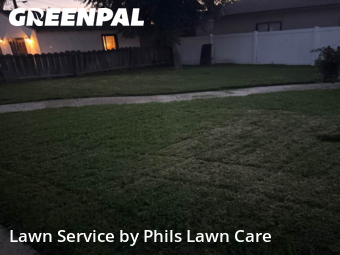 Yard Cutting nearby Chula Vista, CA, 