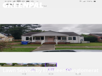 Lawn Care nearby Portsmouth, VA, 