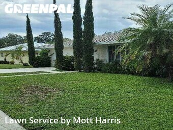 Lawn Care nearby Boca Raton, FL, 