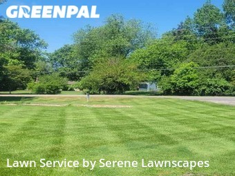 Yard Cutting nearby Indianapolis, IN, 