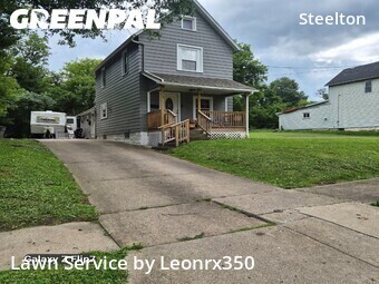 Lawn Care nearby Youngstown, OH, 