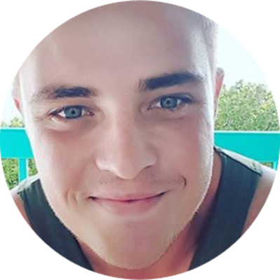 Hire trusted vendor Hughesglobalgroup