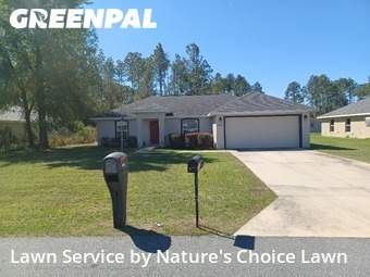 Grass Cutting nearby Ocala, FL, 